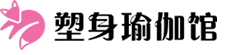  北京外国语大学雅思托福培训中心